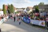 Foto vom Album: 36. Lauf um die Kreckwitzer Höhen 2024 - Zielareal