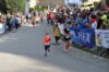 Foto vom Album: 36. Lauf um die Kreckwitzer Höhen 2024 - Zielareal