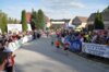 Foto vom Album: 36. Lauf um die Kreckwitzer Höhen 2024 - Zielareal