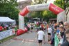 Foto vom Album: 36. Lauf um die Kreckwitzer Höhen 2024 - Zielareal