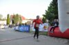 Foto vom Album: 36. Lauf um die Kreckwitzer Höhen 2024 - Zielareal