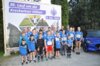 Foto vom Album: 36. Lauf um die Kreckwitzer Höhen 2024 - Zielareal