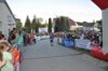 Foto vom Album: 36. Lauf um die Kreckwitzer Höhen 2024 - Zielareal