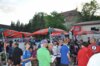 Foto vom Album: 36. Lauf um die Kreckwitzer Höhen 2024 - Zielareal