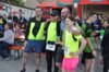 Foto vom Album: 36. Lauf um die Kreckwitzer Höhen 2024 - Zielareal