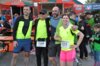 Foto vom Album: 36. Lauf um die Kreckwitzer Höhen 2024 - Zielareal