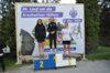 Foto vom Album: 36. Lauf um die Kreckwitzer Höhen 2024 - Zielareal