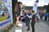 Foto vom Album: 36. Lauf um die Kreckwitzer Höhen 2024 - Zielareal