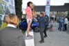 Foto vom Album: 36. Lauf um die Kreckwitzer Höhen 2024 - Zielareal
