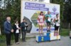Foto vom Album: 36. Lauf um die Kreckwitzer Höhen 2024 - Zielareal