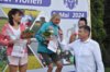 Foto vom Album: 36. Lauf um die Kreckwitzer Höhen 2024 - Zielareal