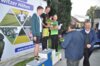 Foto vom Album: 36. Lauf um die Kreckwitzer Höhen 2024 - Zielareal