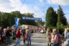 Foto vom Album: 36. Lauf um die Kreckwitzer Höhen 2024 - Zielareal