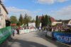Foto vom Album: 36. Lauf um die Kreckwitzer Höhen 2024 - Zielareal