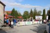 Foto vom Album: 36. Lauf um die Kreckwitzer Höhen 2024 - Zielareal