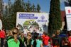 Foto vom Album: 36. Lauf um die Kreckwitzer Höhen 2024 - Zielareal