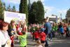 Foto vom Album: 36. Lauf um die Kreckwitzer Höhen 2024 - Zielareal