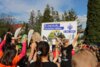 Foto vom Album: 36. Lauf um die Kreckwitzer Höhen 2024 - Zielareal