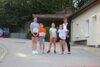 Foto vom Album: 36. Lauf um die Kreckwitzer Höhen 2024 - Zielareal