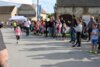 Foto vom Album: 36. Lauf um die Kreckwitzer Höhen 2024 - Zielareal
