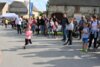 Foto vom Album: 36. Lauf um die Kreckwitzer Höhen 2024 - Zielareal
