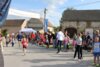 Foto vom Album: 36. Lauf um die Kreckwitzer Höhen 2024 - Zielareal