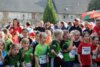 Foto vom Album: 36. Lauf um die Kreckwitzer Höhen 2024 - Zielareal