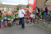 Foto vom Album: 36. Lauf um die Kreckwitzer Höhen 2024 - Zielareal