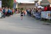 Foto vom Album: 36. Lauf um die Kreckwitzer Höhen 2024 - Zielareal