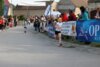 Foto vom Album: 36. Lauf um die Kreckwitzer Höhen 2024 - Zielareal