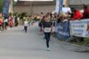 Foto vom Album: 36. Lauf um die Kreckwitzer Höhen 2024 - Zielareal
