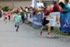 Foto vom Album: 36. Lauf um die Kreckwitzer Höhen 2024 - Zielareal