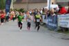 Foto vom Album: 36. Lauf um die Kreckwitzer Höhen 2024 - Zielareal