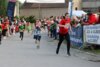 Foto vom Album: 36. Lauf um die Kreckwitzer Höhen 2024 - Zielareal