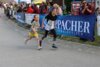 Foto vom Album: 36. Lauf um die Kreckwitzer Höhen 2024 - Zielareal