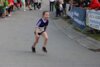 Foto vom Album: 36. Lauf um die Kreckwitzer Höhen 2024 - Zielareal