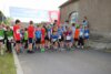Foto vom Album: 36. Lauf um die Kreckwitzer Höhen 2024 - Zielareal