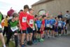 Foto vom Album: 36. Lauf um die Kreckwitzer Höhen 2024 - Zielareal