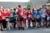 Foto vom Album: 36. Lauf um die Kreckwitzer Höhen 2024 - Zielareal