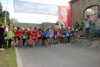 Foto vom Album: 36. Lauf um die Kreckwitzer Höhen 2024 - Zielareal