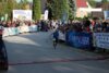 Foto vom Album: 36. Lauf um die Kreckwitzer Höhen 2024 - Zielareal