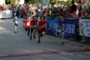 Foto vom Album: 36. Lauf um die Kreckwitzer Höhen 2024 - Zielareal