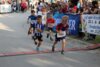Foto vom Album: 36. Lauf um die Kreckwitzer Höhen 2024 - Zielareal
