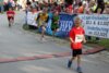 Foto vom Album: 36. Lauf um die Kreckwitzer Höhen 2024 - Zielareal