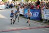 Foto vom Album: 36. Lauf um die Kreckwitzer Höhen 2024 - Zielareal