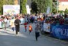 Foto vom Album: 36. Lauf um die Kreckwitzer Höhen 2024 - Zielareal