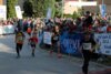 Foto vom Album: 36. Lauf um die Kreckwitzer Höhen 2024 - Zielareal