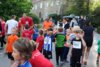 Foto vom Album: 36. Lauf um die Kreckwitzer Höhen 2024 - Zielareal