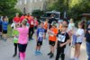 Foto vom Album: 36. Lauf um die Kreckwitzer Höhen 2024 - Zielareal