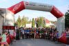 Foto vom Album: 36. Lauf um die Kreckwitzer Höhen 2024 - Zielareal
